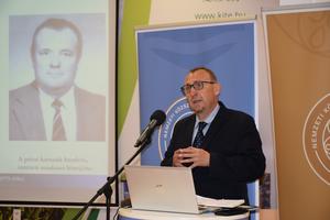 Alumni szimpózium 2026041408